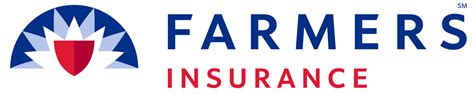 Farmers Insurance® Agents in the United States .